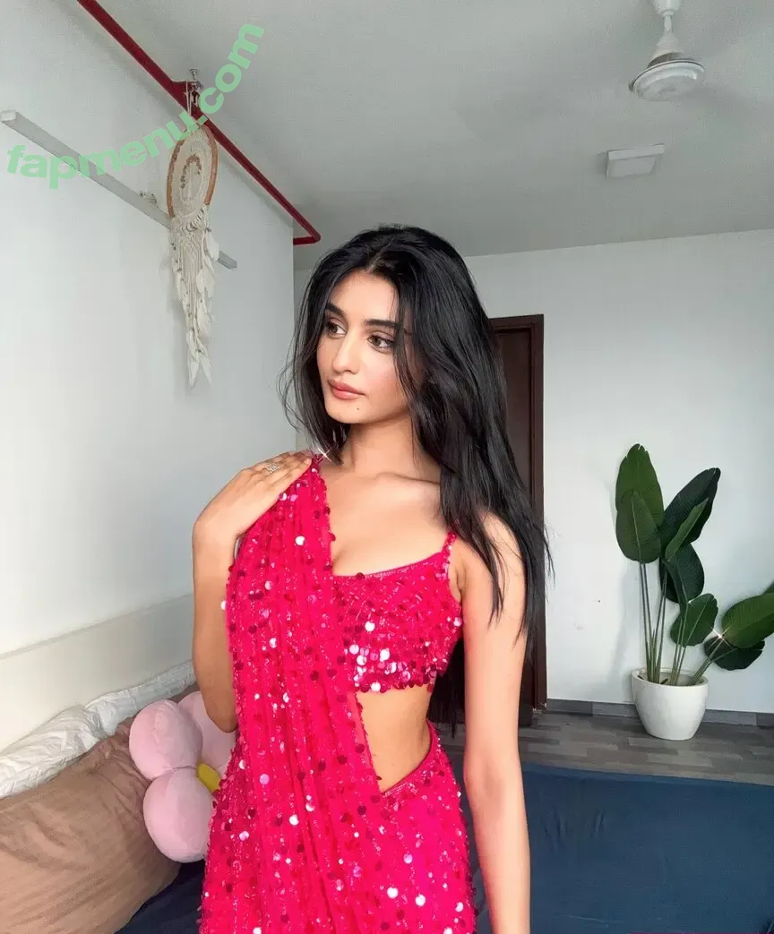 Payal Dhare nude photo #0034 (payalgamingg)
