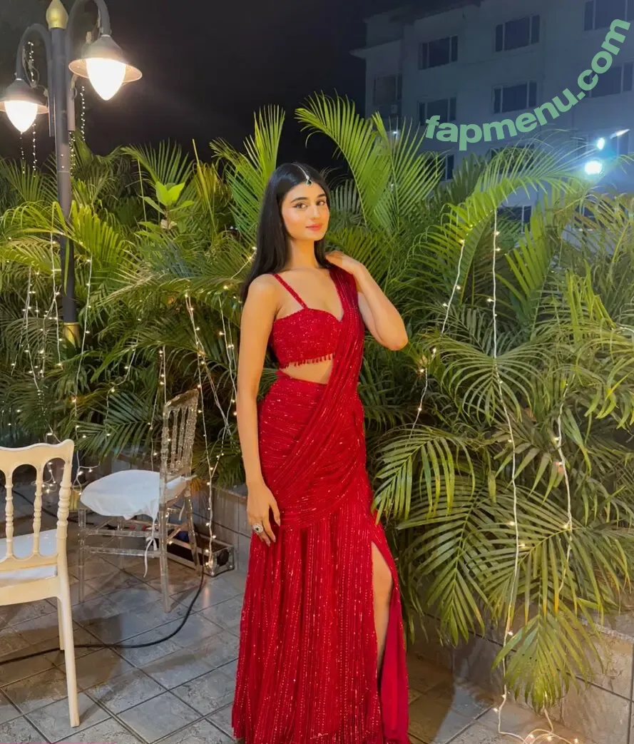 Payal Dhare nude photo #0038 (payalgamingg)