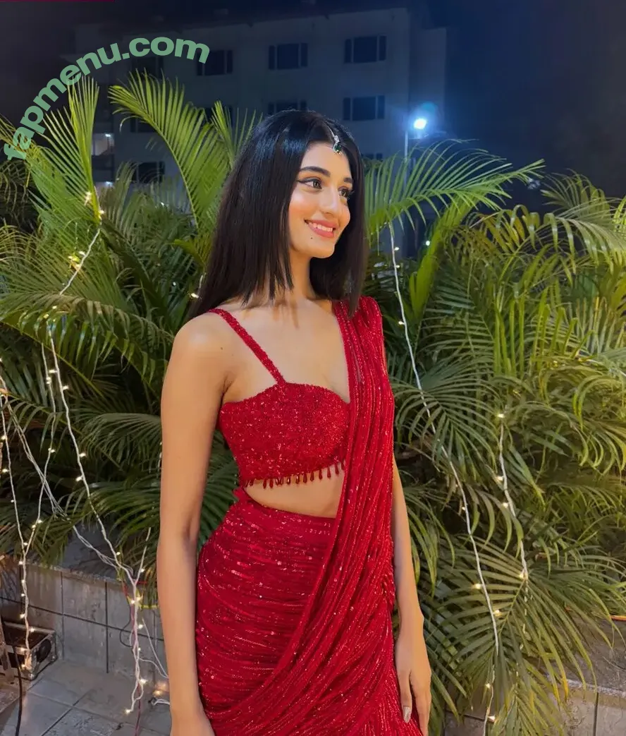 Payal Dhare nude photo #0040 (payalgamingg)