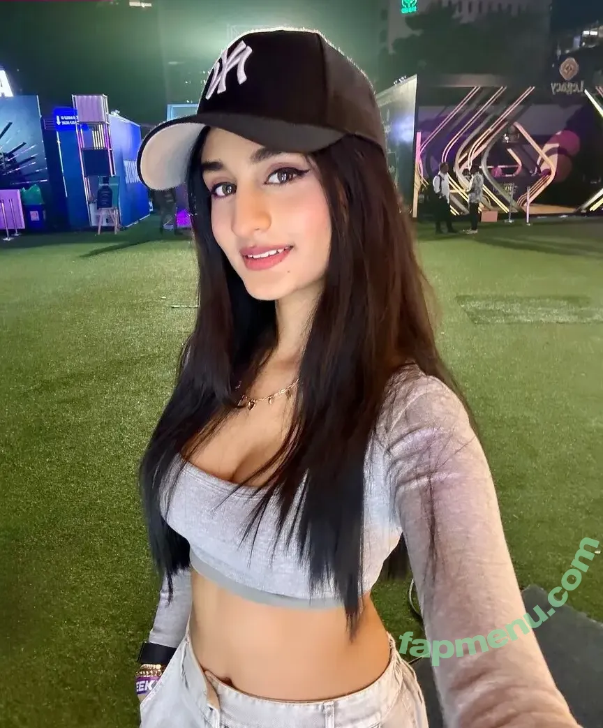 Payal Dhare nude photo #0041 (payalgamingg)