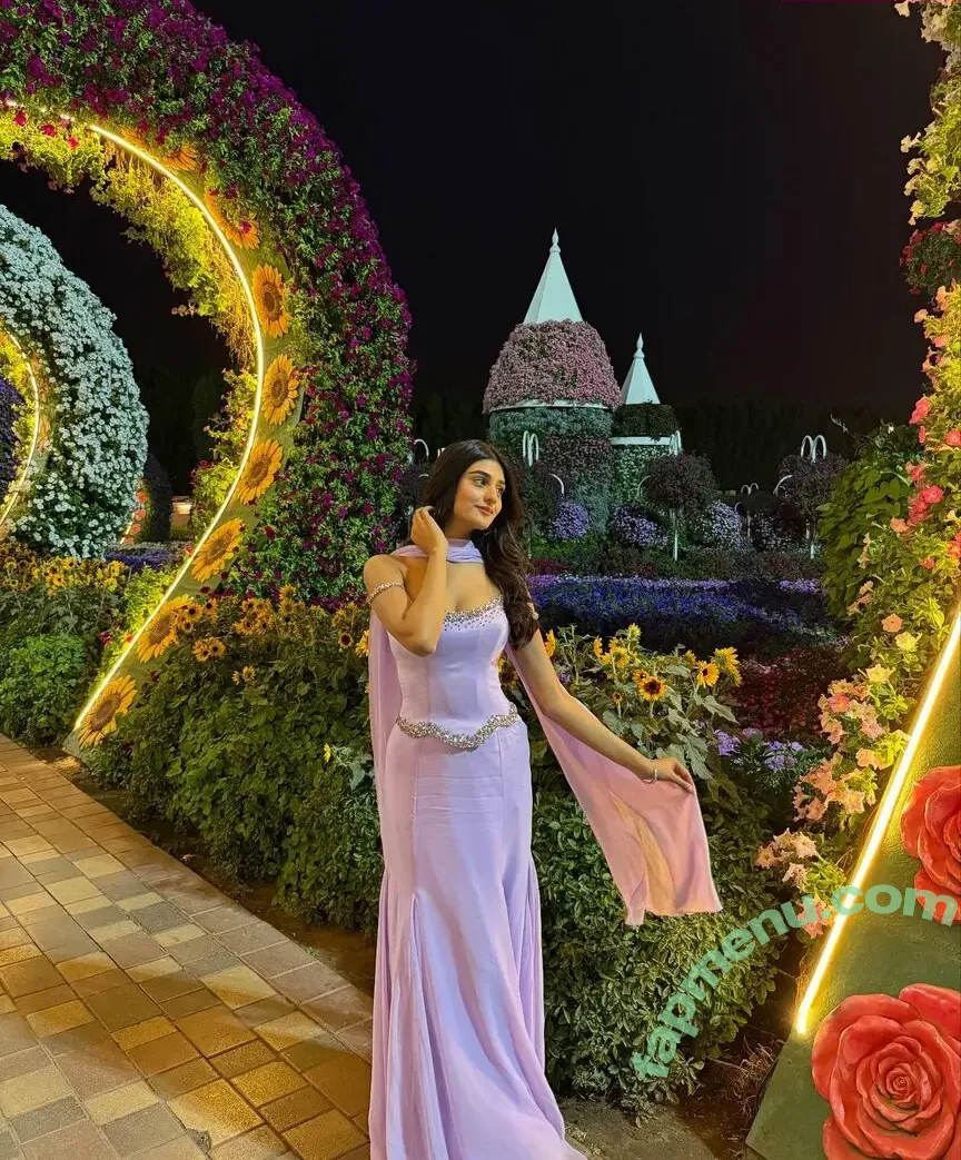 Payal Dhare nude photo #0053 (payalgamingg)
