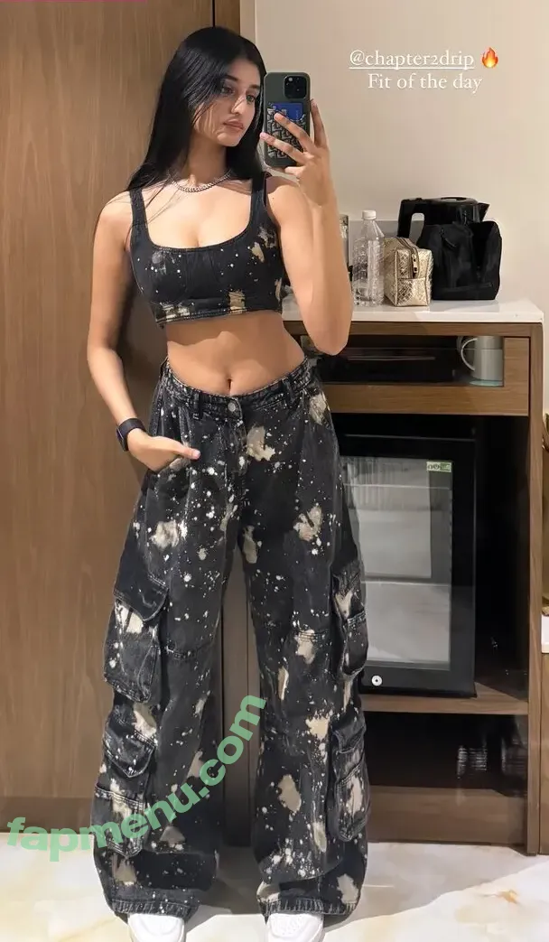 Payal Dhare nude photo #0070 (payalgamingg)