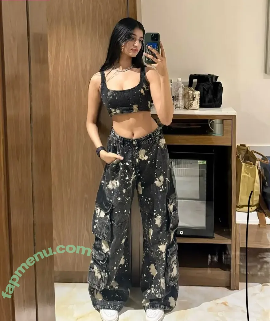 Payal Dhare nude photo #0071 (payalgamingg)