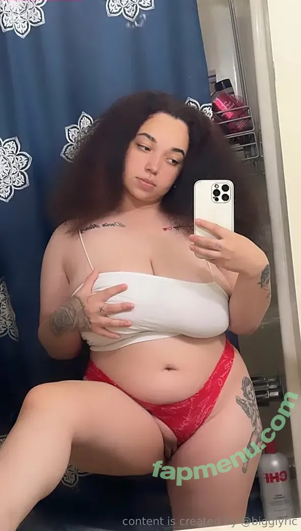 payalyrica nude photo #0025 (paayaliah)