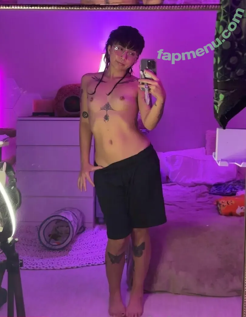 payaxx nude photo #0004 (itspayaxx)