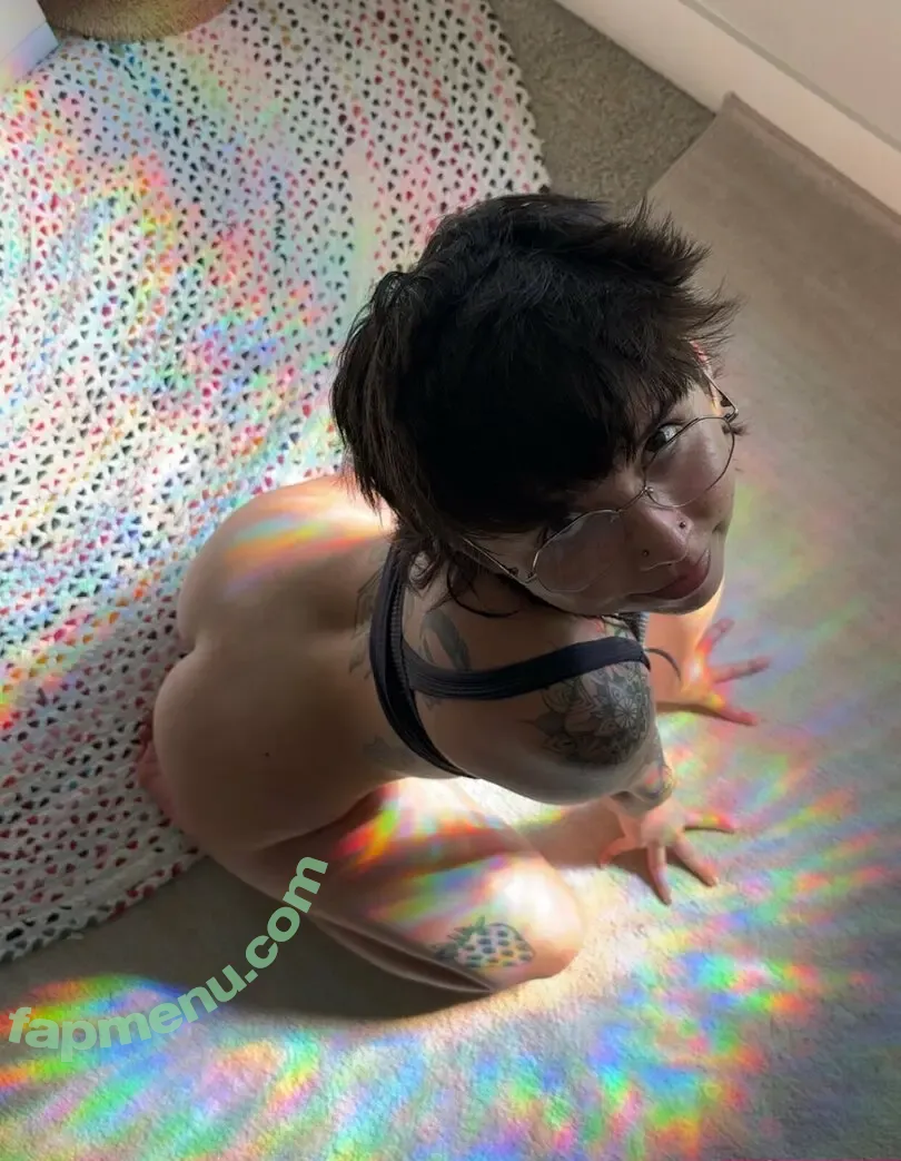payaxx nude photo #0040 (itspayaxx)
