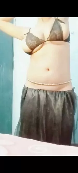 Payel Vlog / Payel Ki Duniya / payel_vlogs_and_more nude photo #0010