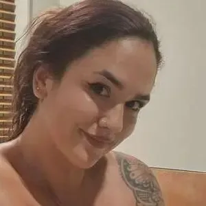 Payge Stanley / only_payge / onlypayge / paygestanley nude photo #0014