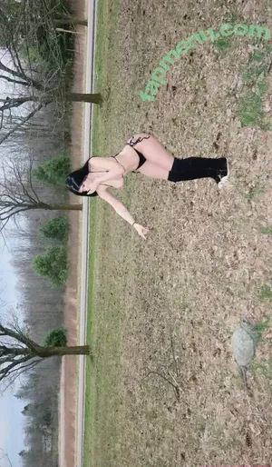 paygee11 / _paigemckee nude photo #0001