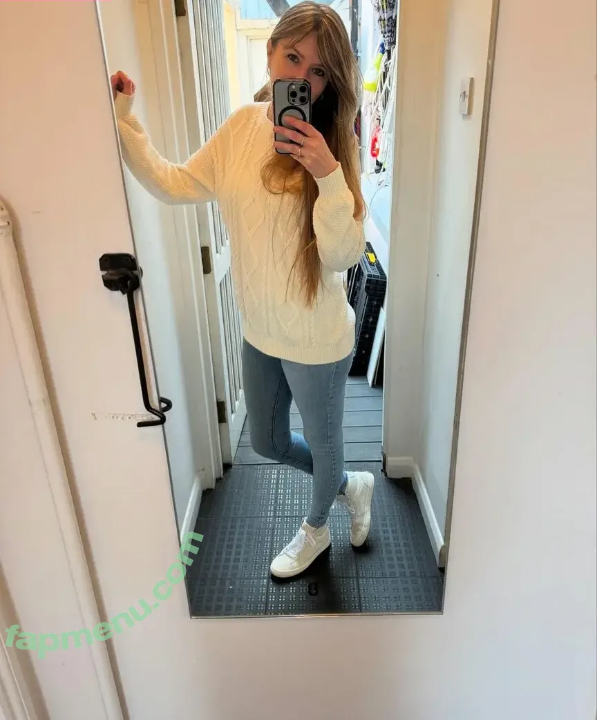 payingformydivorce nude photo #0083 (Instakat74)