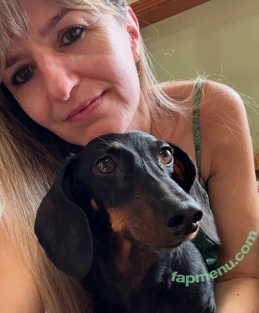 payingformydivorce nude photo #0084 (Instakat74)