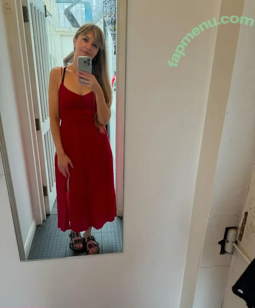 payingformydivorce nude photo #0085 (Instakat74)