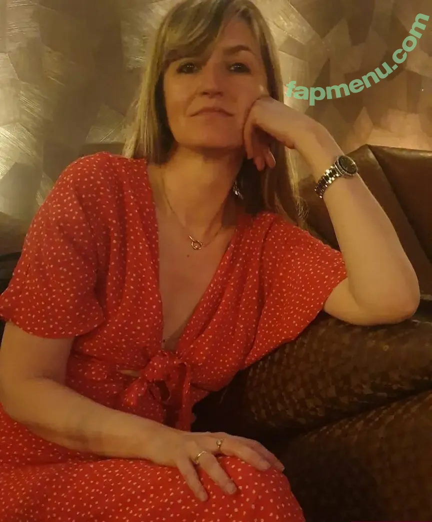 payingformydivorce nude photo #0091 (Instakat74)