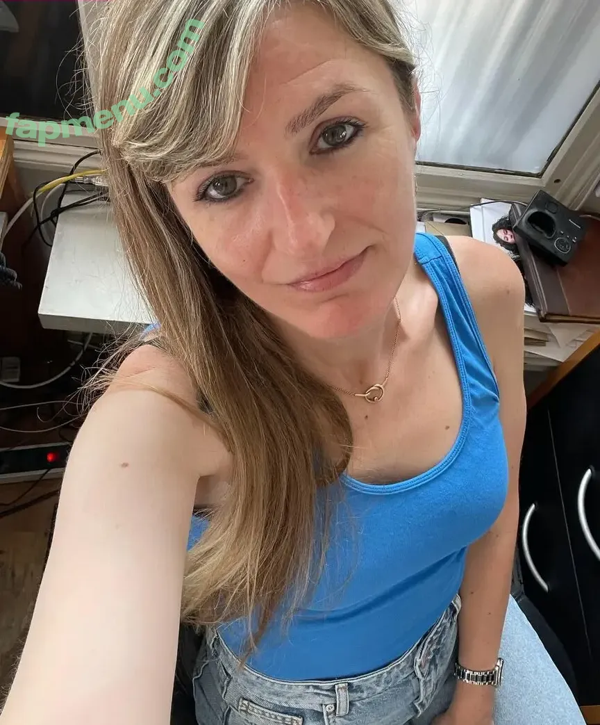 payingformydivorce nude photo #0093 (Instakat74)