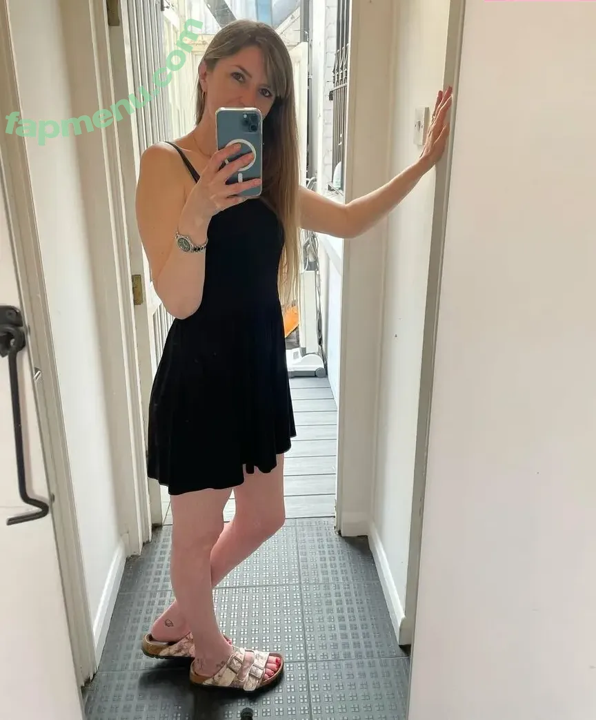 payingformydivorce nude photo #0095 (Instakat74)