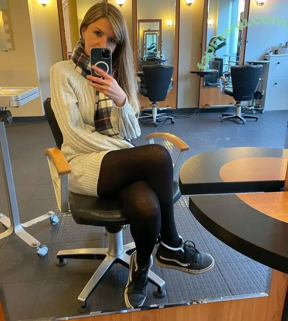 payingformydivorce nude photo #0100 (Instakat74)