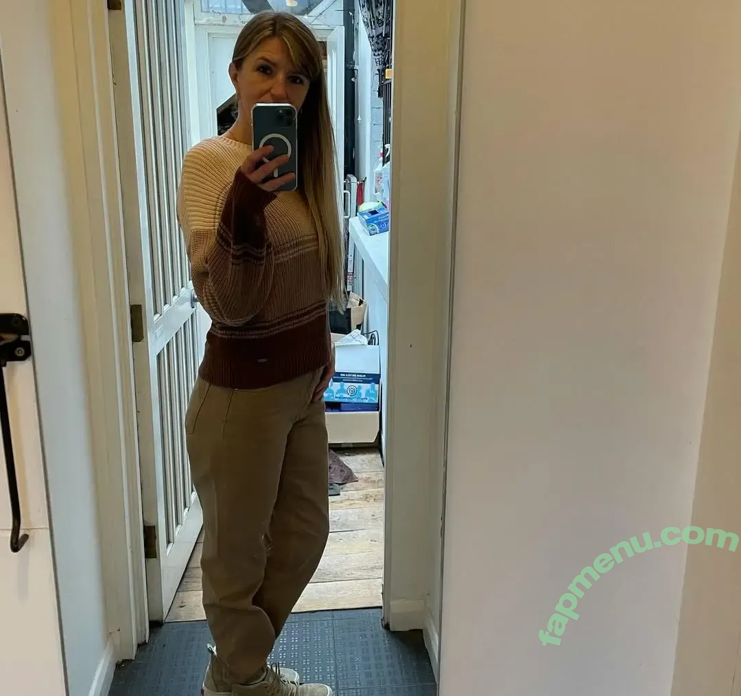 payingformydivorce nude photo #0102 (Instakat74)