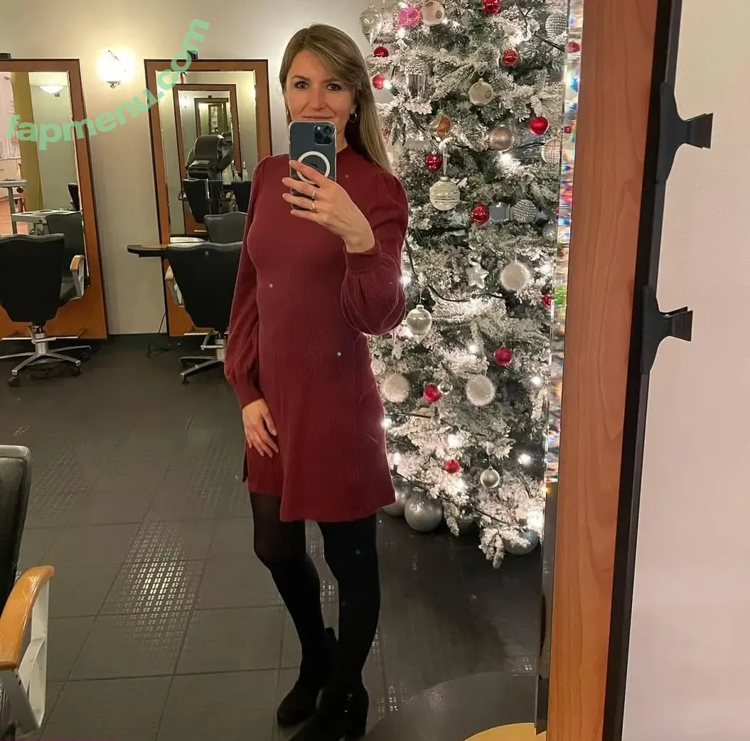 payingformydivorce nude photo #0103 (Instakat74)