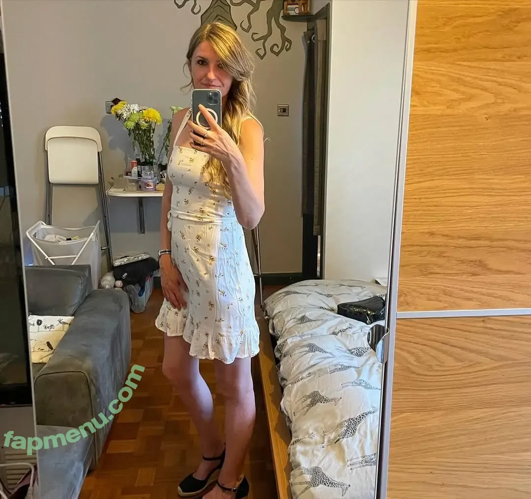 payingformydivorce nude photo #0104 (Instakat74)