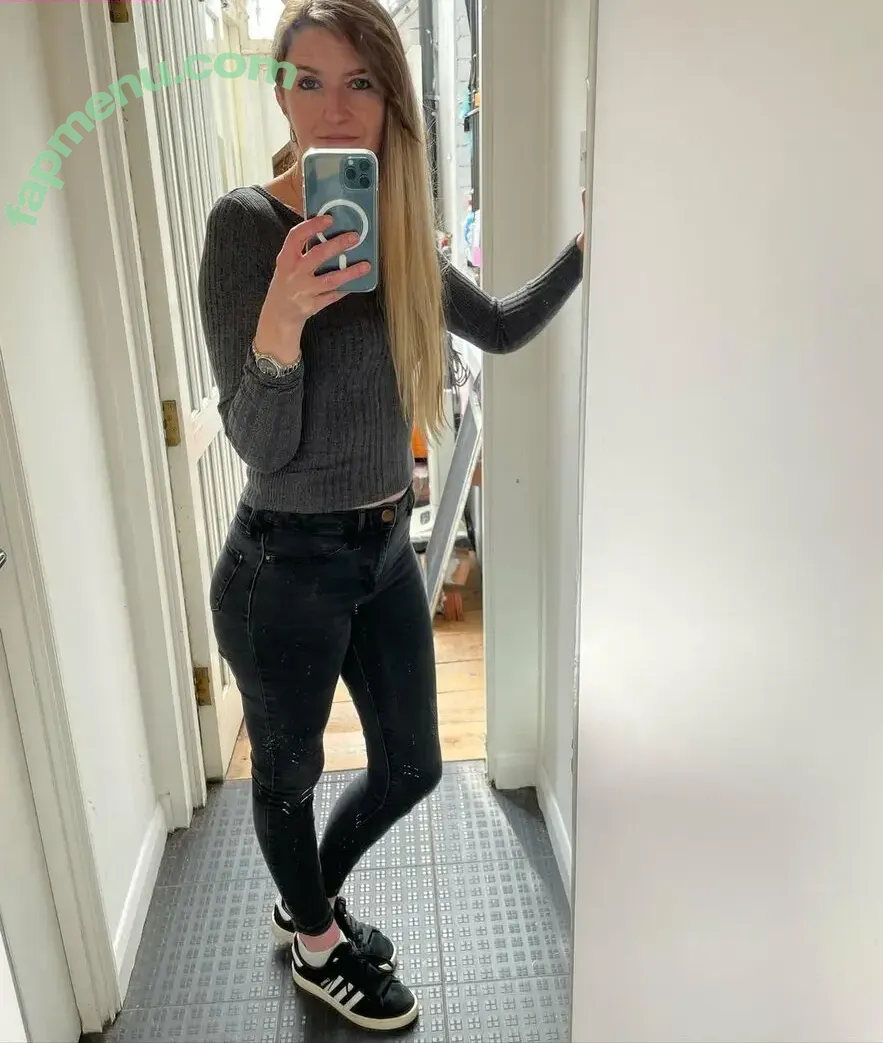 payingformydivorce nude photo #0106 (Instakat74)