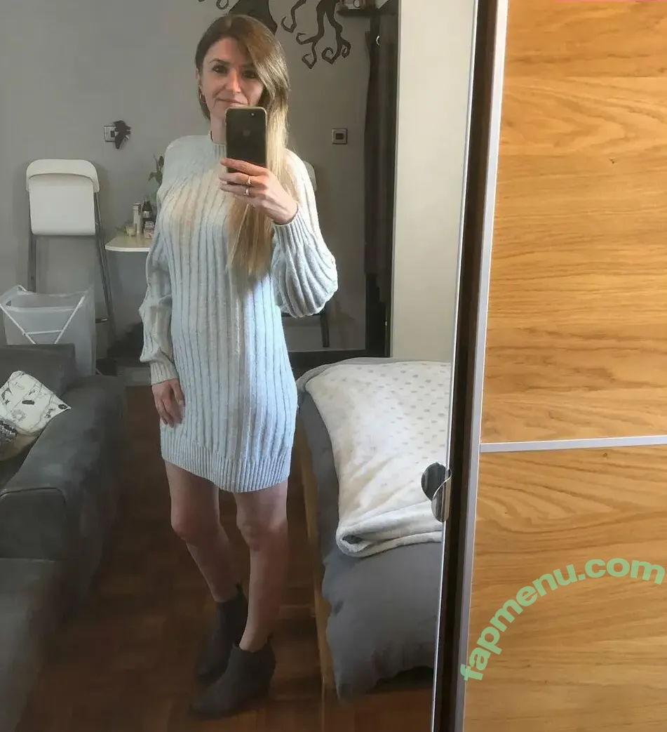 payingformydivorce nude photo #0109 (Instakat74)