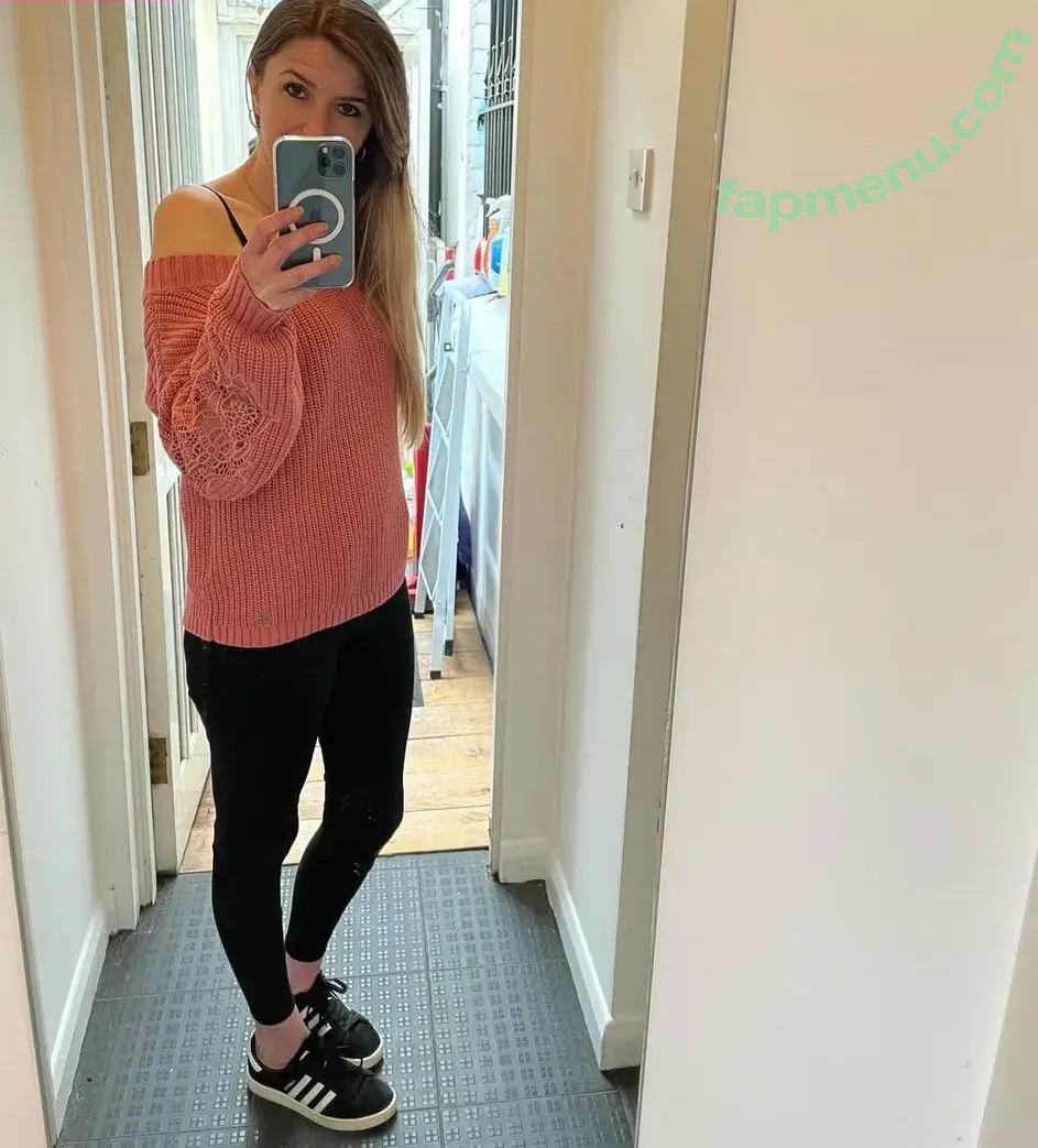 payingformydivorce nude photo #0111 (Instakat74)