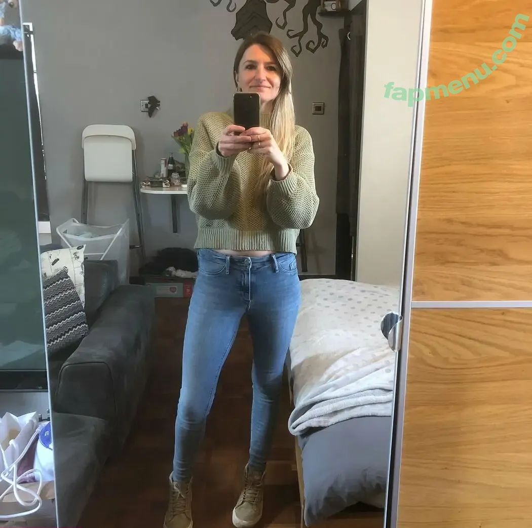 payingformydivorce nude photo #0113 (Instakat74)