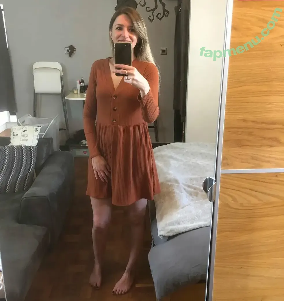 payingformydivorce nude photo #0115 (Instakat74)