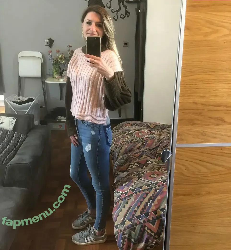 payingformydivorce nude photo #0119 (Instakat74)