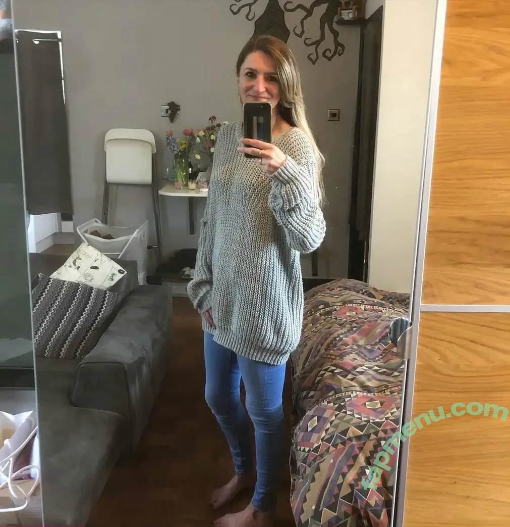 payingformydivorce nude photo #0123 (Instakat74)