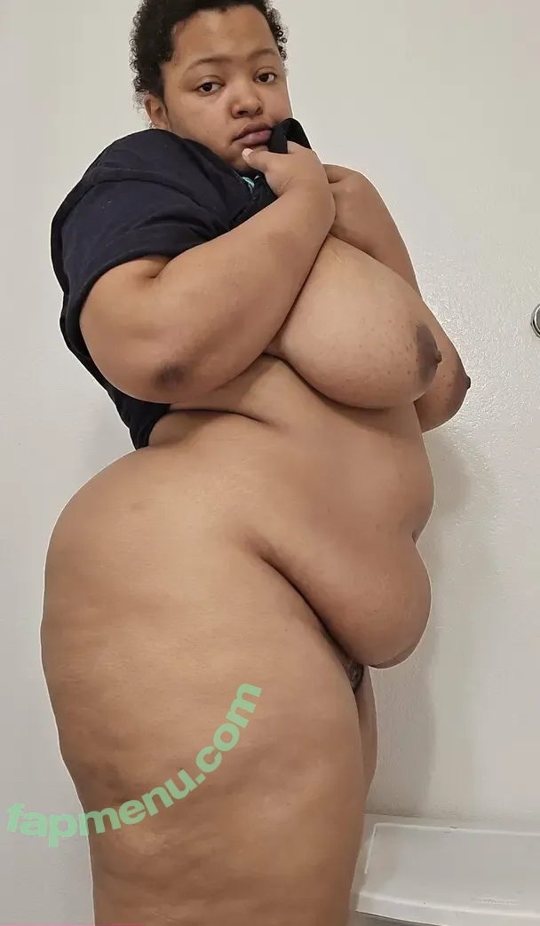 payislamoon nude photo #0008 (saiylamoon)