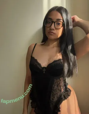 Payluciarae nude photo #0096