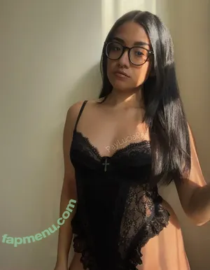 Payluciarae nude photo #0097