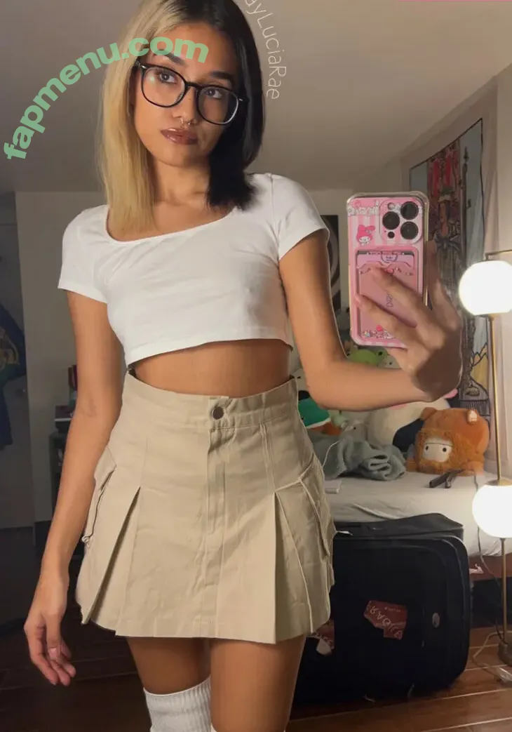 Payluciarae nude photo #0007 (Payluciarae)