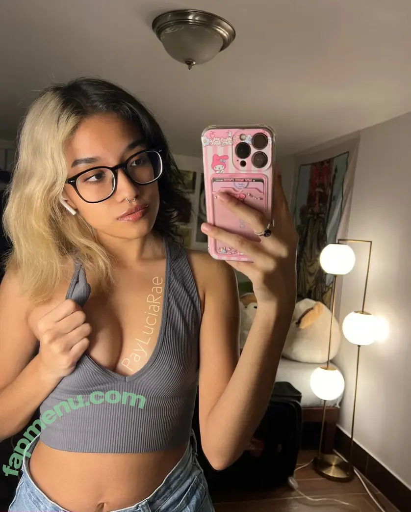 Payluciarae nude photo #0008 (Payluciarae)