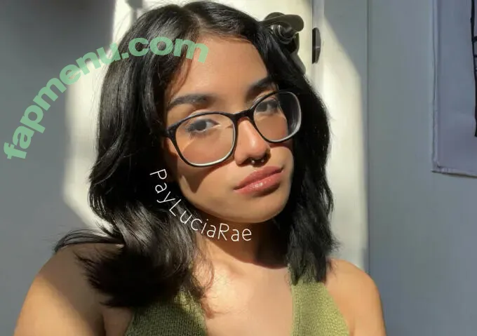 Payluciarae nude photo #0050 (Payluciarae)