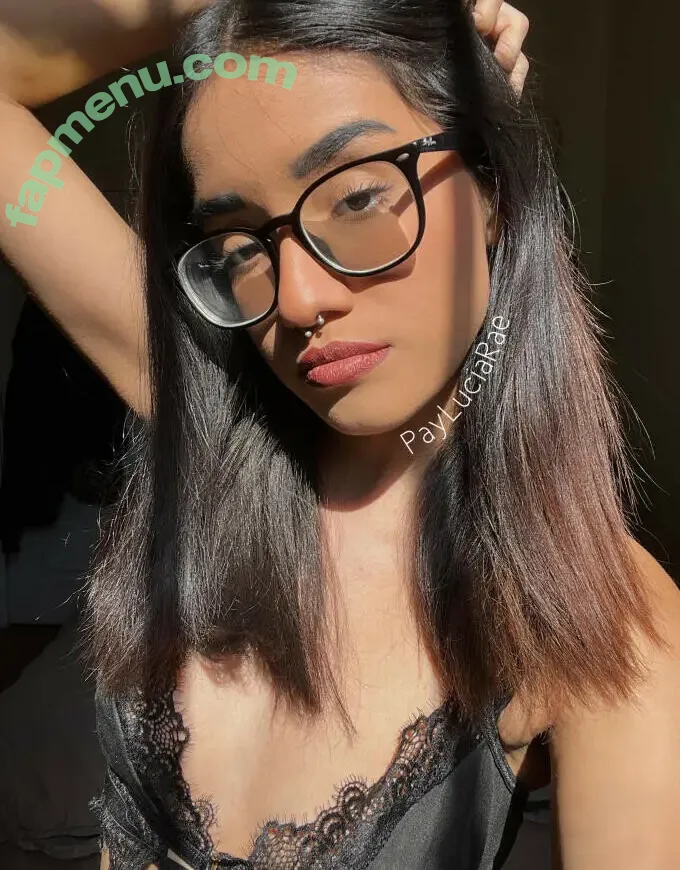 Payluciarae nude photo #0060 (Payluciarae)