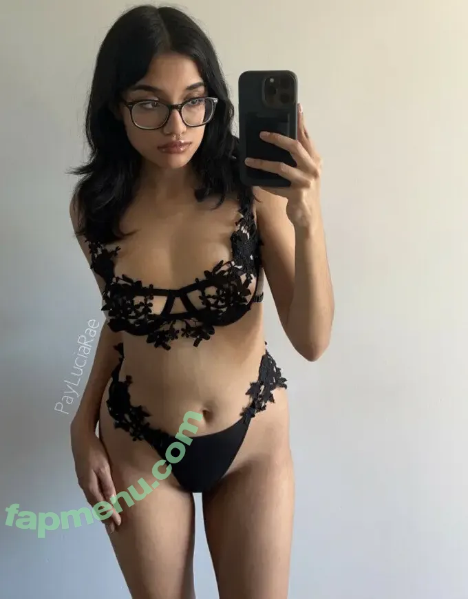 Payluciarae nude photo #0077 (Payluciarae)