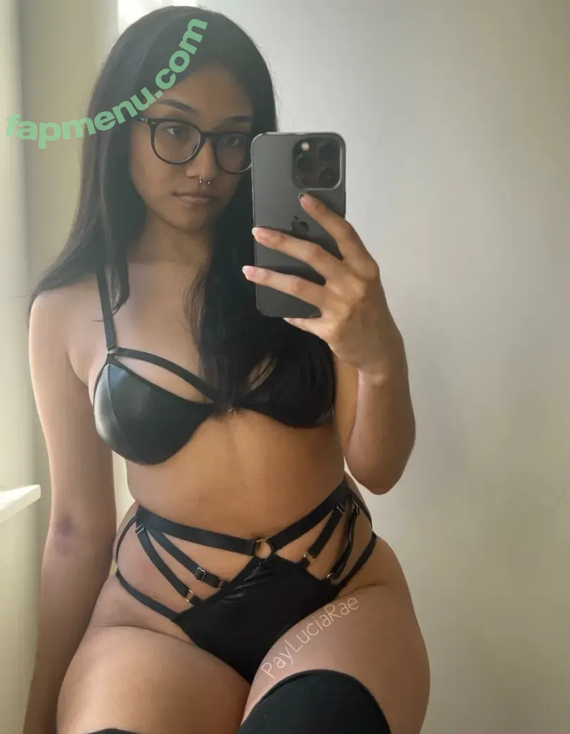 Payluciarae nude photo #0090 (Payluciarae)