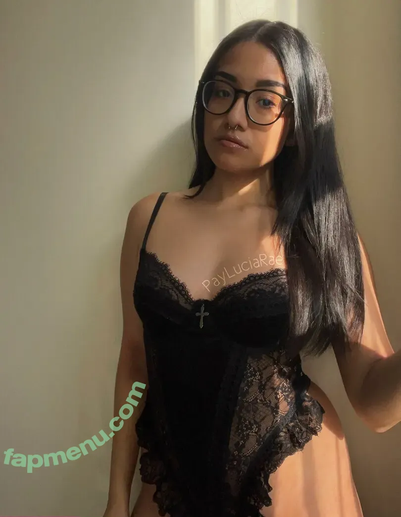 Payluciarae nude photo #0097 (Payluciarae)