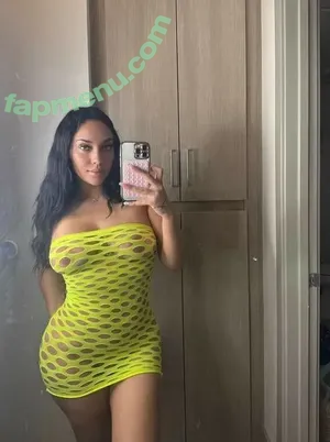 Paymedaddy-21 / Sofyloco / sofiaisloco / soflocovip nude photo #0041