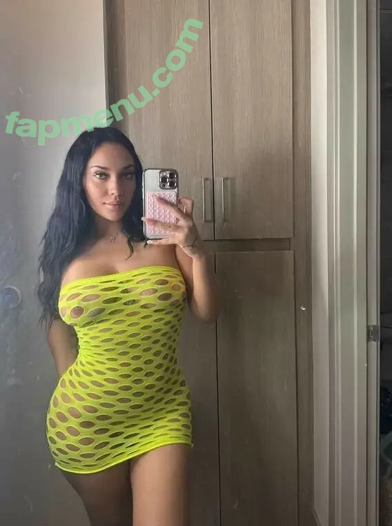 Paymedaddy-21 nude photo #0041 (Sofyloco / sofiaisloco / soflocovip)