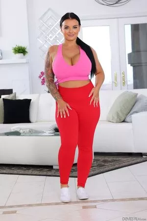 Payton Preslee / paytonpresle / paytonpreslee nude photo #0786