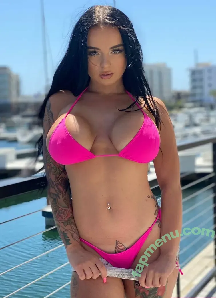 Payton Preslee nude photo #0832 (paytonpresle / paytonpreslee)