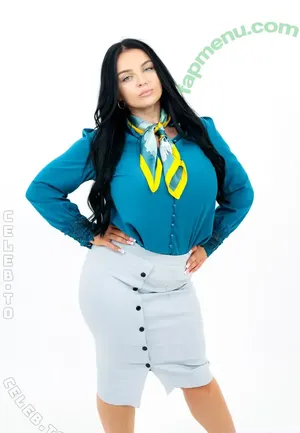 Payton Preslee / paytonpresle / paytonpreslee / realpayton2 nude photo #1852