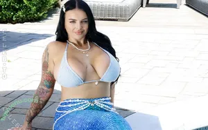 Payton Preslee / paytonpresle / paytonpreslee / realpayton2 nude photo #1918