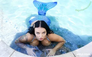 Payton Preslee / paytonpresle / paytonpreslee / realpayton2 nude photo #1921