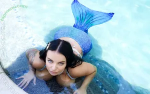 Payton Preslee / paytonpresle / paytonpreslee / realpayton2 nude photo #1923