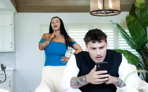 Payton Preslee / paytonpresle / paytonpreslee / realpayton2 nude photo #1925