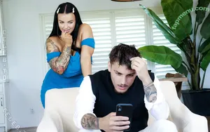 Payton Preslee / paytonpresle / paytonpreslee / realpayton2 nude photo #1926